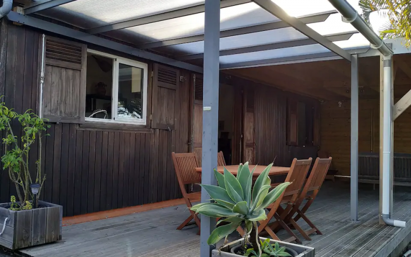 Maison Le Lounge des hautse76bc587-94ab-456b-98e9-0644706717b6